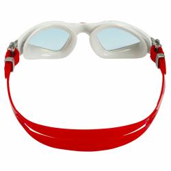 Aqua Sphere Plavecké brýle KAYENNE irizující zrcadlový zorník