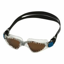 Aqua Sphere Plavecké brýle KAYENNE polarizační skla