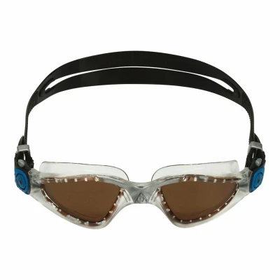 Aqua Sphere Plavecké brýle KAYENNE polarizační skla Aqua Sphere Plavecké brýle KAYENNE polarizační skla