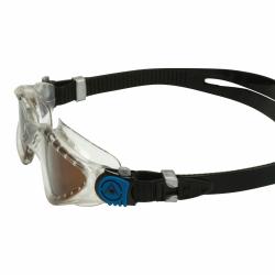 Aqua Sphere Plavecké okuliare KAYENNE polarizačné šošovky