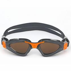 Aqua Sphere Plavecké okuliare KAYENNE polarizačné šošovky