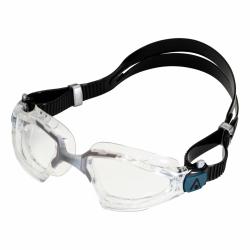 Aqua Sphere Plavecké okuliare KAYENNE PRO číre šošovky