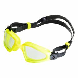Aqua Sphere Plavecké brýle KAYENNE PRO čirá skla