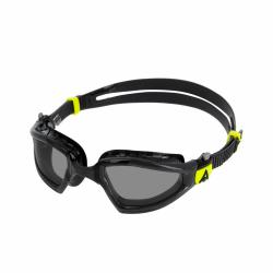 Plavecké brýle Aqua Sphere KAYENNE PRO samozatmavovací skla