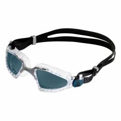 Aqua Sphere Plavecké okuliare KAYENNE PRO tmavé šošovky Aqua Sphere Plavecké okuliare KAYENNE PRO tmavé šošovky