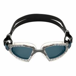 Aqua Sphere Plavecké brýle KAYENNE PRO tmavá skla