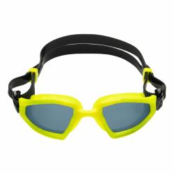 Aqua Sphere Plavecké brýle KAYENNE PRO tmavá skla