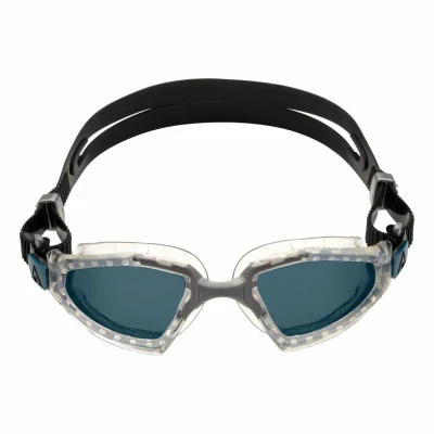 Aqua Sphere Plavecké brýle KAYENNE PRO tmavá skla