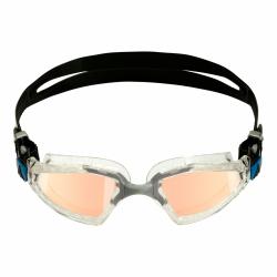Aqua Sphere Plavecké brýle KAYENNE PRO zrcadlová skla iridescentní Aqua Sphere Plavecké brýle KAYENNE PRO zrcadlová skla iridescentní