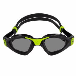Aqua Sphere Plavecké brýle KAYENNE samozatmavovací skla Aqua Sphere Plavecké brýle KAYENNE samozatmavovací skla