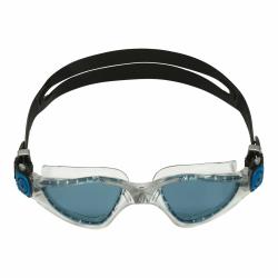 Aqua Sphere Plavecké brýle KAYENNE tmavá skla Aqua Sphere Plavecké brýle KAYENNE tmavá skla