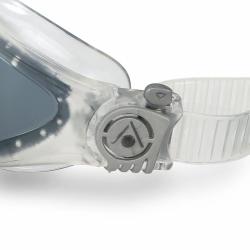 Aqua Sphere Plavecké brýle KAYENNE tmavá skla