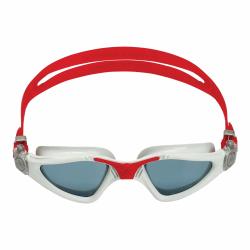 Aqua Sphere Plavecké okuliare KAYENNE tmavé šošovky