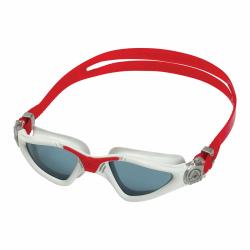Aqua Sphere Plavecké okuliare KAYENNE tmavé šošovky