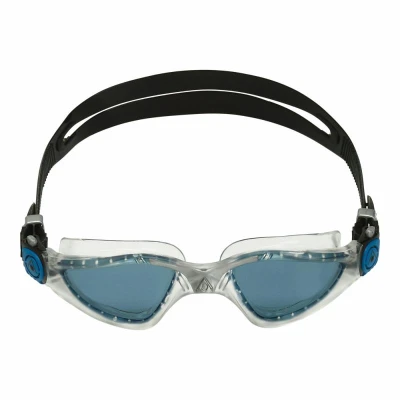 Aqua Sphere Plavecké brýle KAYENNE tmavá skla Aqua Sphere Plavecké brýle KAYENNE tmavá skla