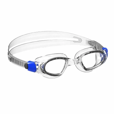 Aqua Sphere Plavecké brýle MAKO 2 čirá skla