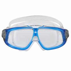 Aqua Sphere Pánské plavecké brýle SEAL 2