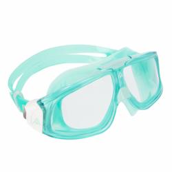 Aqua Sphere Pánské plavecké brýle SEAL 2