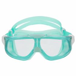 Aqua Sphere Pánské plavecké brýle SEAL 2
