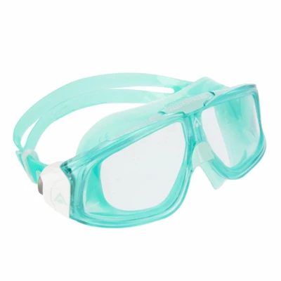 Aqua Sphere Pánské plavecké brýle SEAL 2