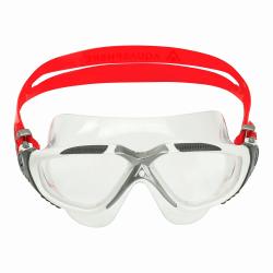 Aqua Sphere Plavecké brýle VISTA čirá skla
