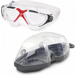 Aqua Sphere Plavecké brýle VISTA čirá skla