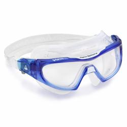 Aqua Sphere Plavecké brýle VISTA PRO čirá skla