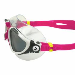 Aqua Sphere Plavecké brýle VISTA tmavá skla