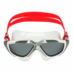 Aqua Sphere Plavecké brýle VISTA tmavá skla