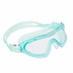 Aqua Sphere Plavecké brýle VISTA XP čirá skla