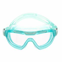Aqua Sphere Plavecké brýle VISTA XP čirá skla