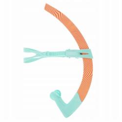 Aqua Sphere Plavecký šnorchl FOCUS