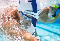 Aqua Sphere Plavecký šnorchl FOCUS