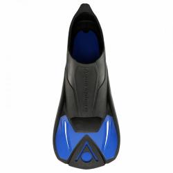 Aqua Sphere Plutvy MICROFIN 2021 Aqua Sphere Plutvy MICROFIN 2021