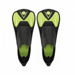 Aqua Sphere Ploutve MICROFIN 2021