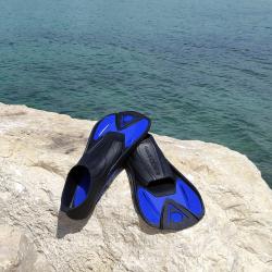 Aqua Sphere Ploutve MICROFIN 2021