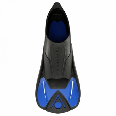 Aqua Sphere Ploutve MICROFIN 2021 Aqua Sphere Ploutve MICROFIN 2021