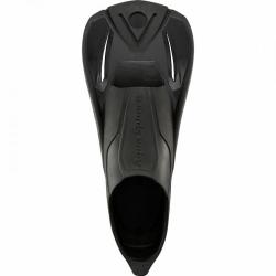 Aqua Sphere Ploutve MICROFIN 2021