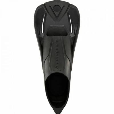 Aqua Sphere Ploutve MICROFIN 2021