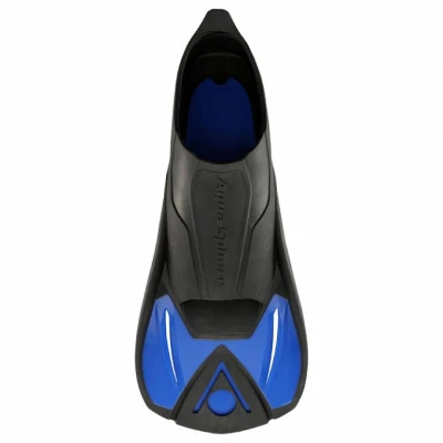 Aqua Sphere Ploutve MICROFIN 2021