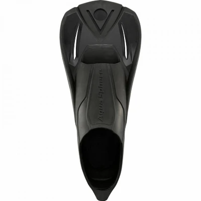 Aqua Sphere Ploutve MICROFIN 2021