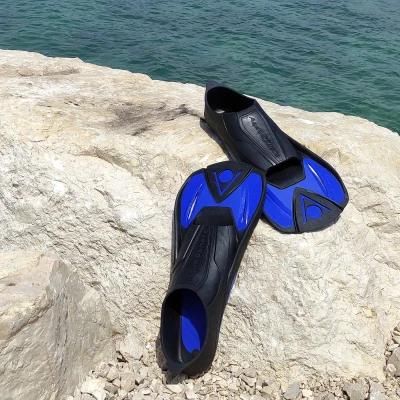 Aqua Sphere Ploutve MICROFIN 2021