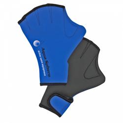 Aqua Sphere Rukavice na vodný aerobic