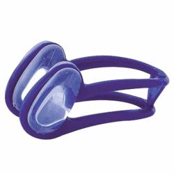 Aqua Sphere Ucpávka na nos SILICONE Aqua Sphere Ucpávka na nos SILICONE