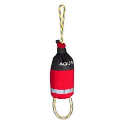 Aquadesign 15m 2021 red házecí pytlík