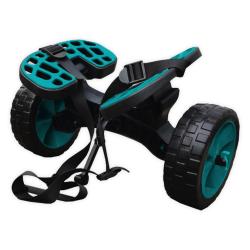 Aquadesign Akana 2026 vozík