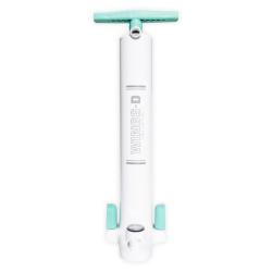 Aquadesign D-WIngs 2025 pumpa Aquadesign D-WIngs 2025 pumpa