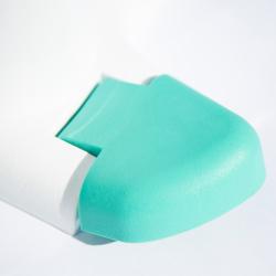 Aquadesign D-WIngs 2025 pumpa