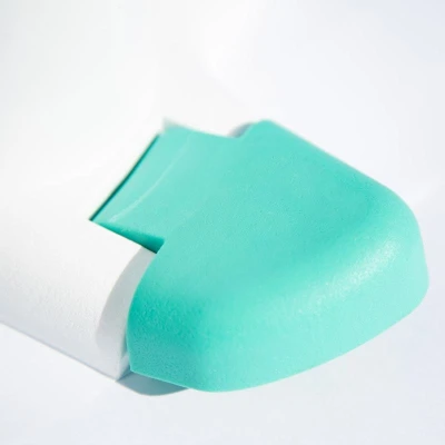 Aquadesign D-WIngs 2025 pumpa