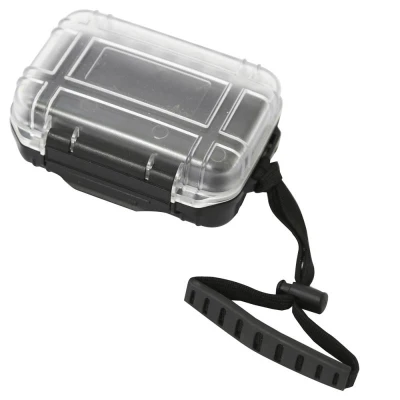 Aquadesign Dropp Inn box Aquadesign Dropp Inn box
